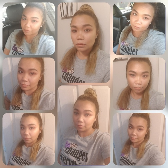 Meet your Posher, Nida - Picture 2 of 2